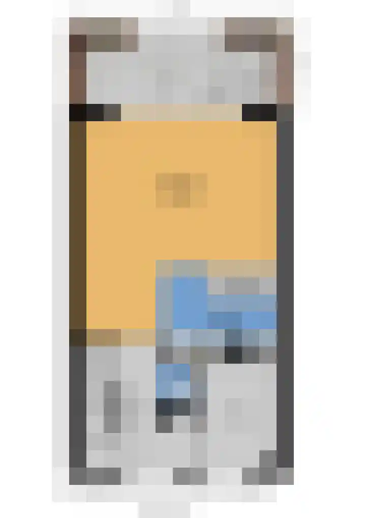 Het Hoefijzer 38 Dronten thumbnail 33
