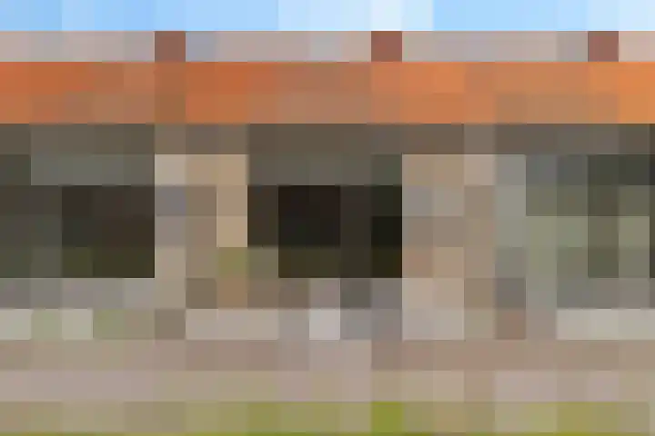 Het Hoefijzer 38 Dronten thumbnail 34