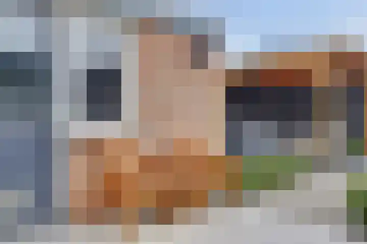 Het Hoefijzer 38 Dronten thumbnail 9