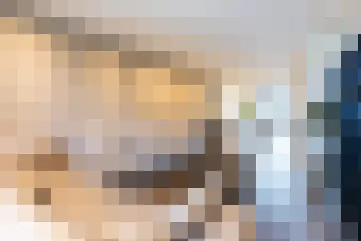 Het Hoefke 13 Ossendrecht thumbnail 15