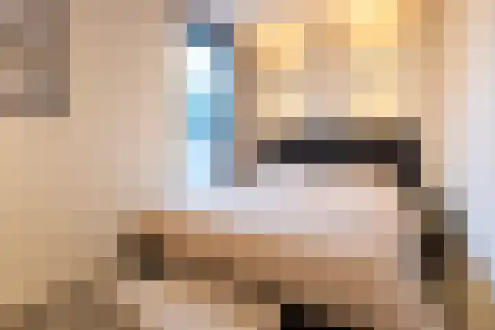 Het Hoefke 13 Ossendrecht thumbnail 21