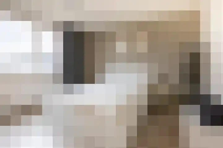 Het Hoefke 13 Ossendrecht thumbnail 28
