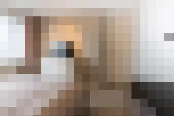 Het Hoefke 13 Ossendrecht thumbnail 33