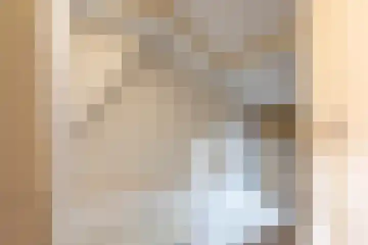 Het Hoefke 13 Ossendrecht thumbnail 35