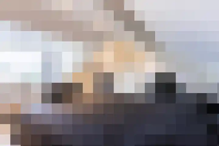 Het Hoefke 13 Ossendrecht thumbnail 39