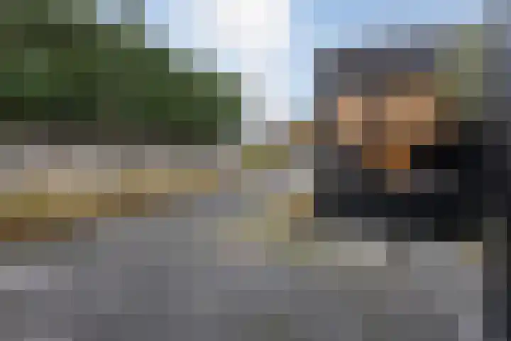 Het Hoefke 13 Ossendrecht thumbnail 4