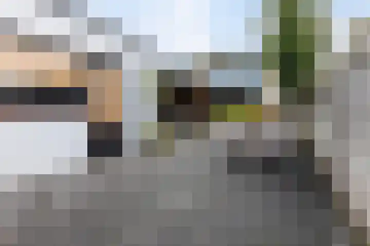 Het Hoefke 13 Ossendrecht thumbnail 44