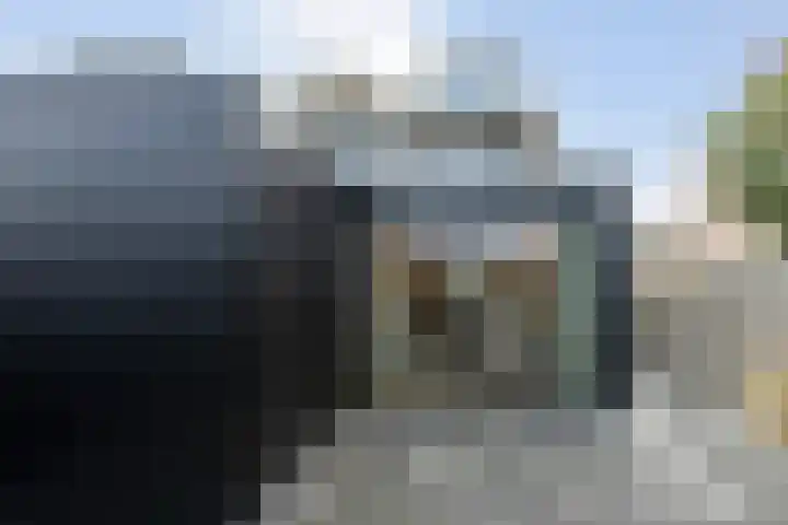 Het Hoefke 13 Ossendrecht thumbnail 45