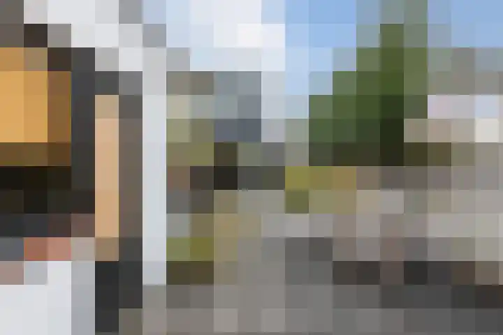 Het Hoefke 13 Ossendrecht thumbnail 48