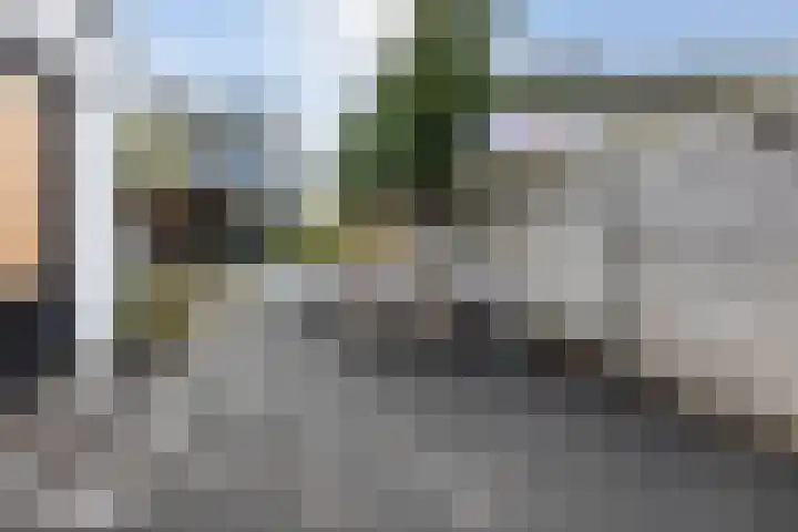 Het Hoefke 13 Ossendrecht thumbnail 50