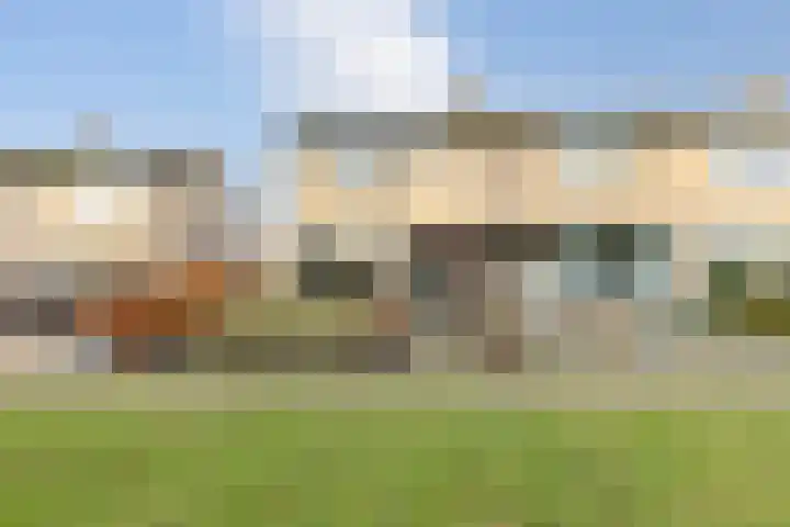 Het Hoefke 13 Ossendrecht thumbnail 53