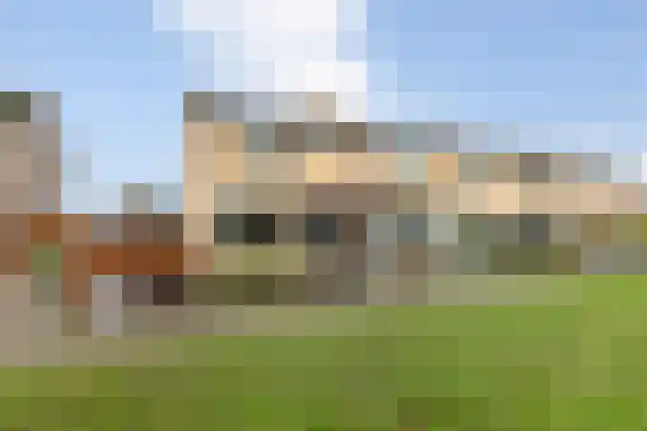Het Hoefke 13 Ossendrecht thumbnail 54