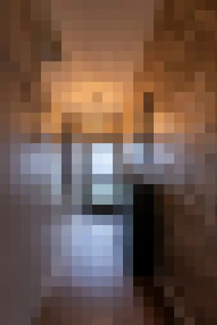 Het Hoefke 13 Ossendrecht thumbnail 6