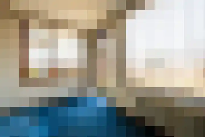 Het Hoefke 23 Ossendrecht thumbnail 11