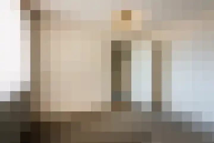 Het Hoefke 23 Ossendrecht thumbnail 16