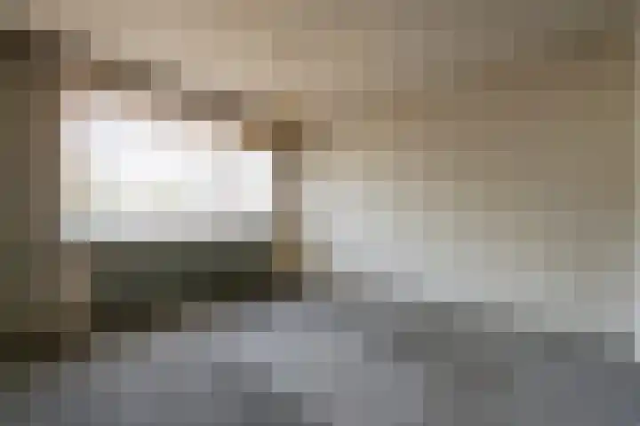 Het Hoefke 23 Ossendrecht thumbnail 17