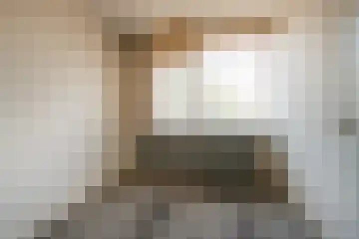 Het Hoefke 23 Ossendrecht thumbnail 19