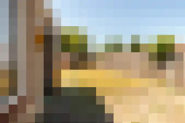 Het Hoefke 23 Ossendrecht thumbnail 26