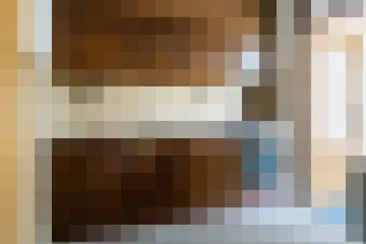 Het Hoefke 23 Ossendrecht thumbnail 9