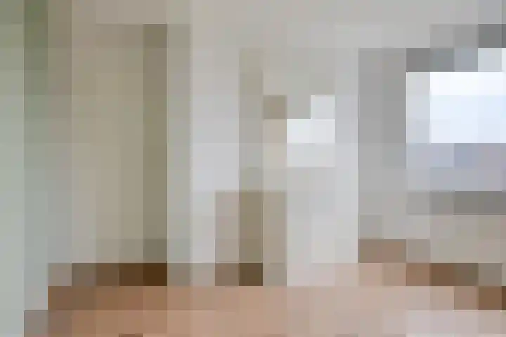 Het Hoefke 42 Ossendrecht thumbnail 18