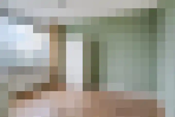 Het Hoefke 42 Ossendrecht thumbnail 5