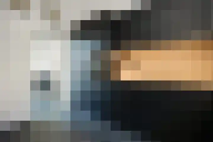 Het Hof 1 B Gemonde thumbnail 13