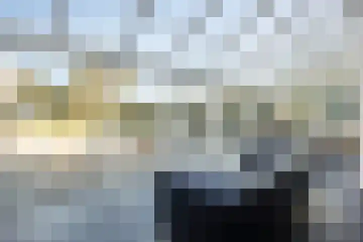 Het Hof 1 B Gemonde thumbnail 14
