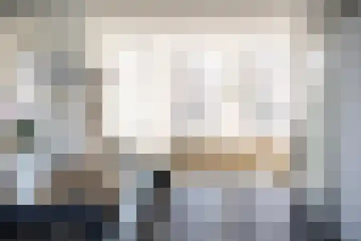 Het Hof 1 B Gemonde foto 2