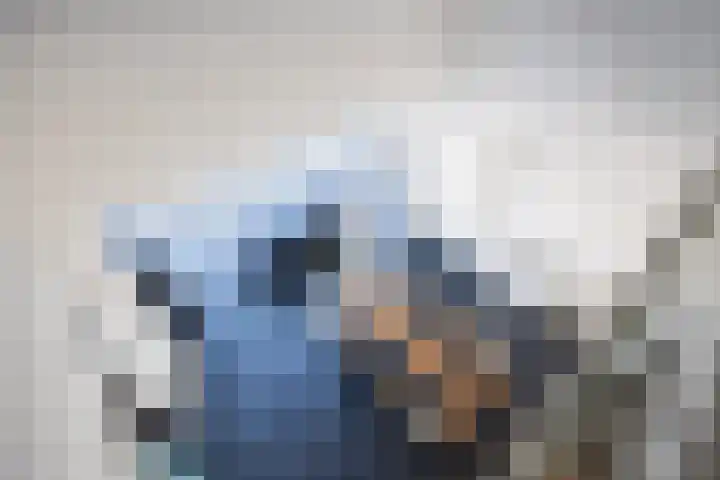 Het Hof 1 B Gemonde thumbnail 23