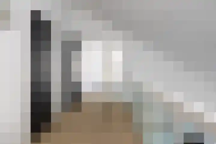 Het Hof 1 B Gemonde thumbnail 28