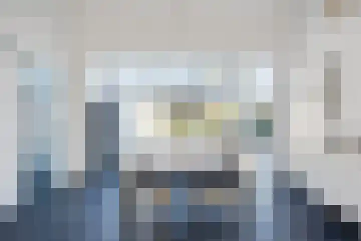 Het Hof 1 B Gemonde foto 3