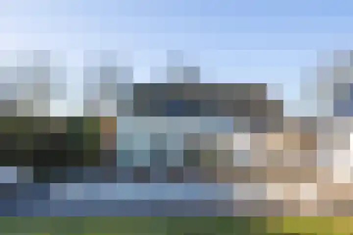 Het Hof 1 B Gemonde thumbnail 30