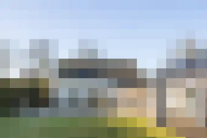 Het Hof 1 B Gemonde thumbnail 31