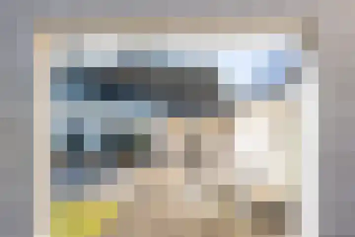 Het Hof 1 B Gemonde thumbnail 32