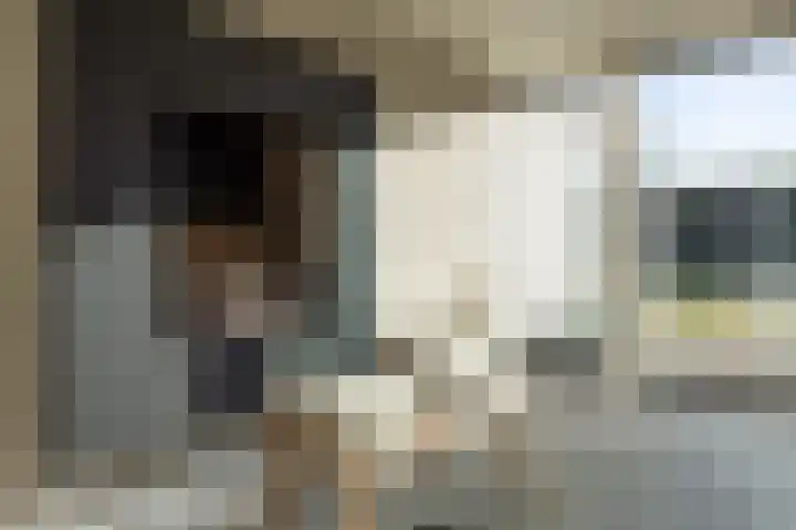 Het Hof 1 B Gemonde thumbnail 36