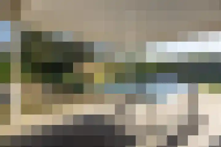 Het Hof 1 B Gemonde thumbnail 37