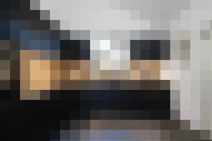 Het Hof 1 B Gemonde thumbnail 4