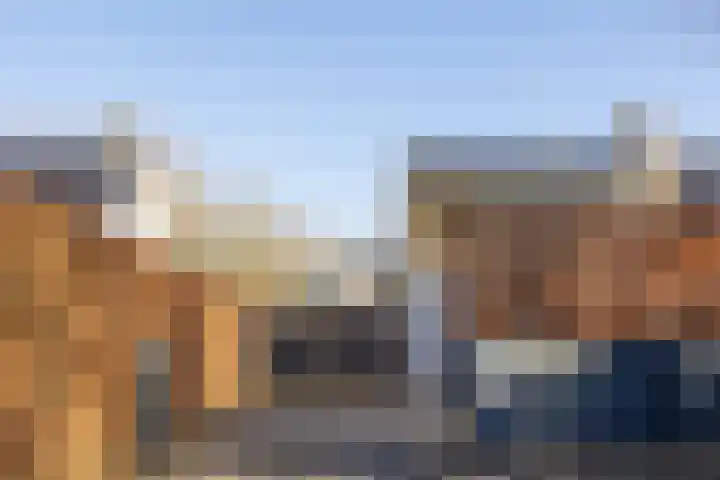 Het Hof 1 B Gemonde thumbnail 42