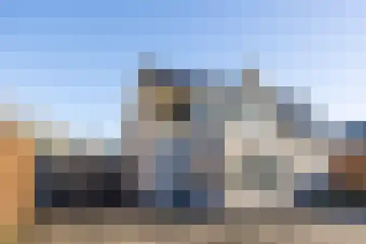 Het Hof 1 B Gemonde thumbnail 43