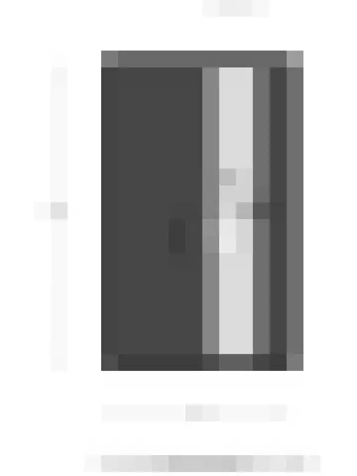 Het Hof 1 B Gemonde thumbnail 48