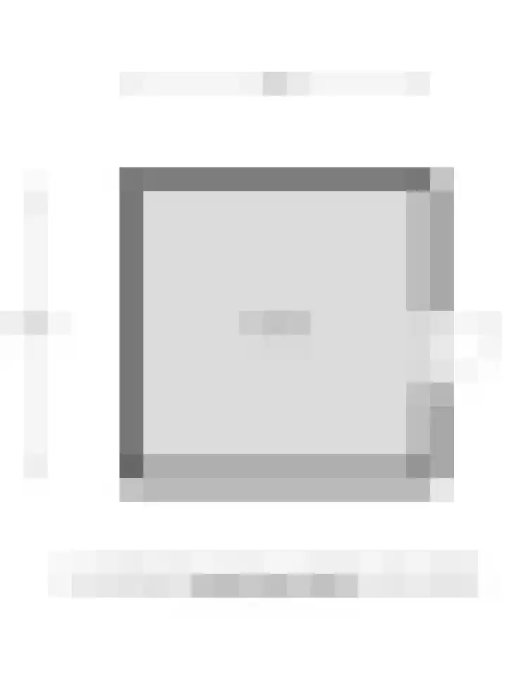 Het Hof 1 B Gemonde thumbnail 49