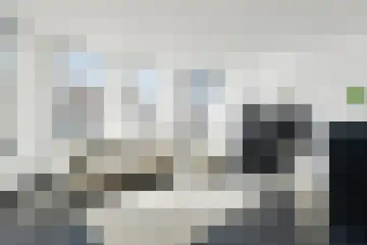 Het Hof 1 B Gemonde thumbnail 8
