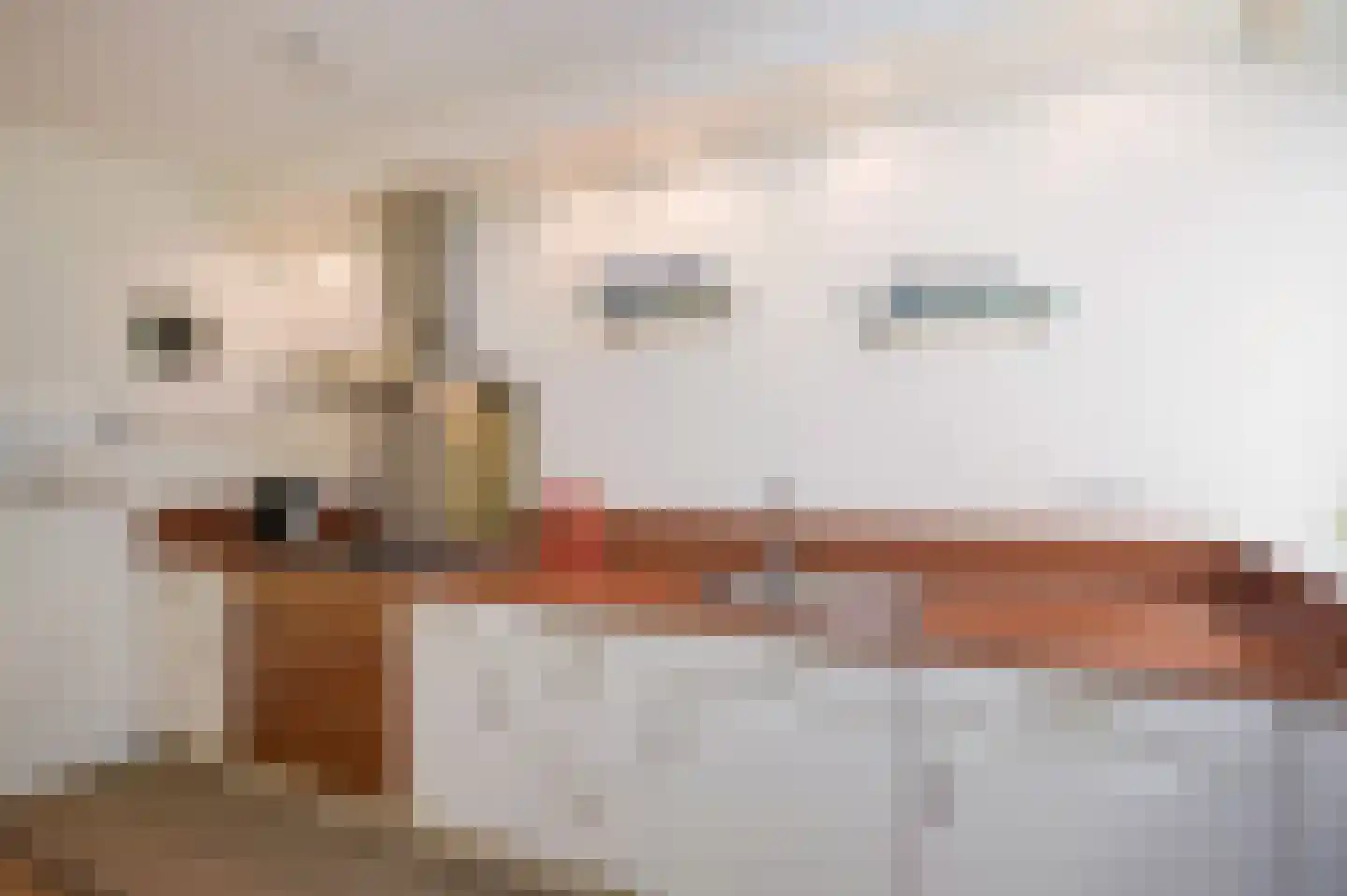 Het Hof van Rolde 18 Rolde thumbnail 15