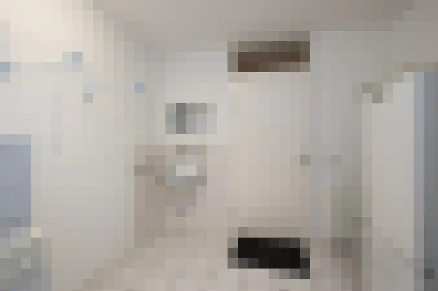 Het Hof van Rolde 18 Rolde thumbnail 17