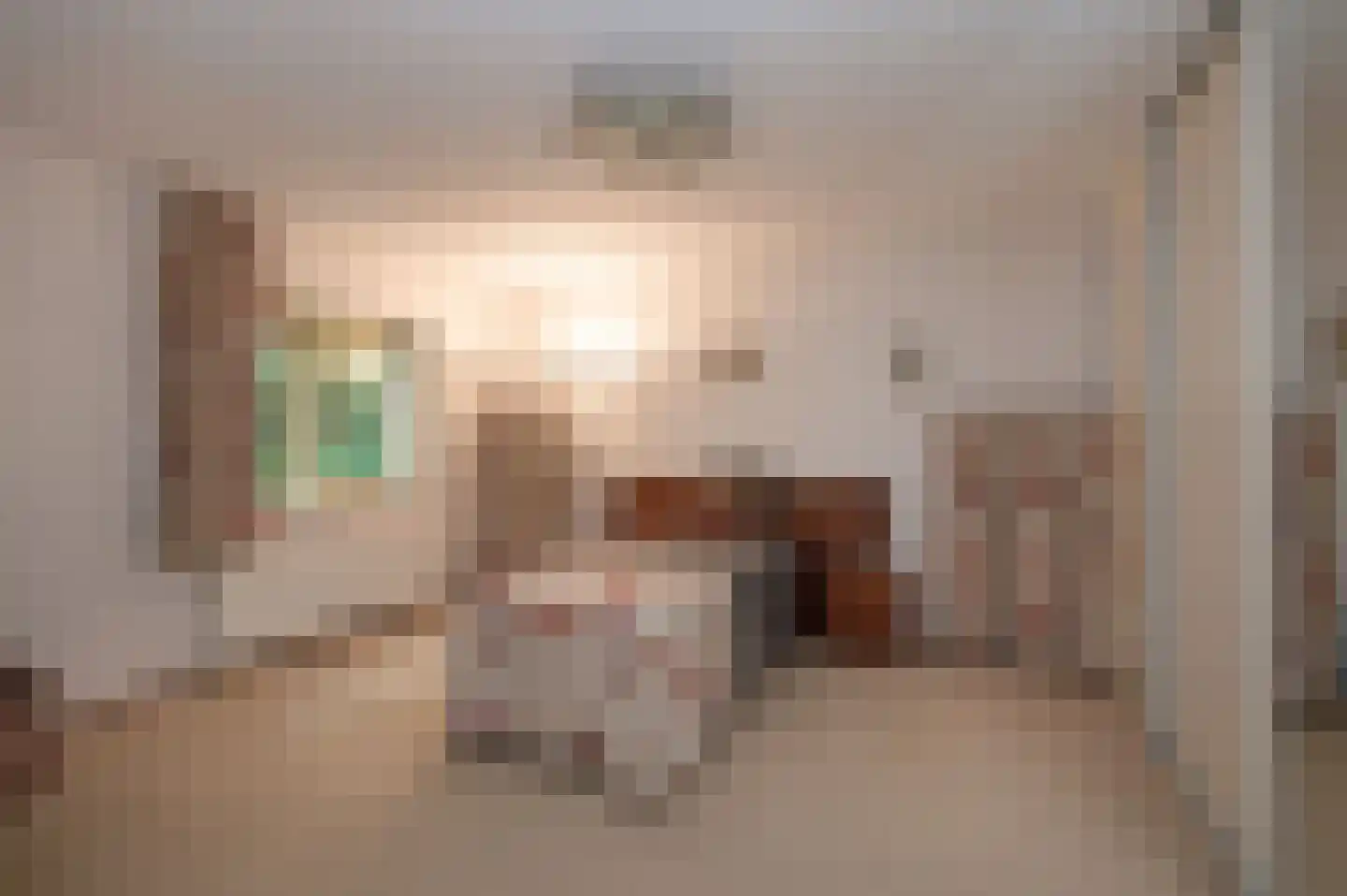 Het Hof van Rolde 18 Rolde thumbnail 19