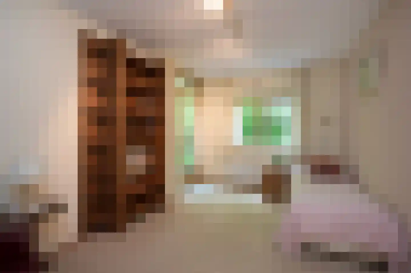 Het Hof van Rolde 18 Rolde thumbnail 22