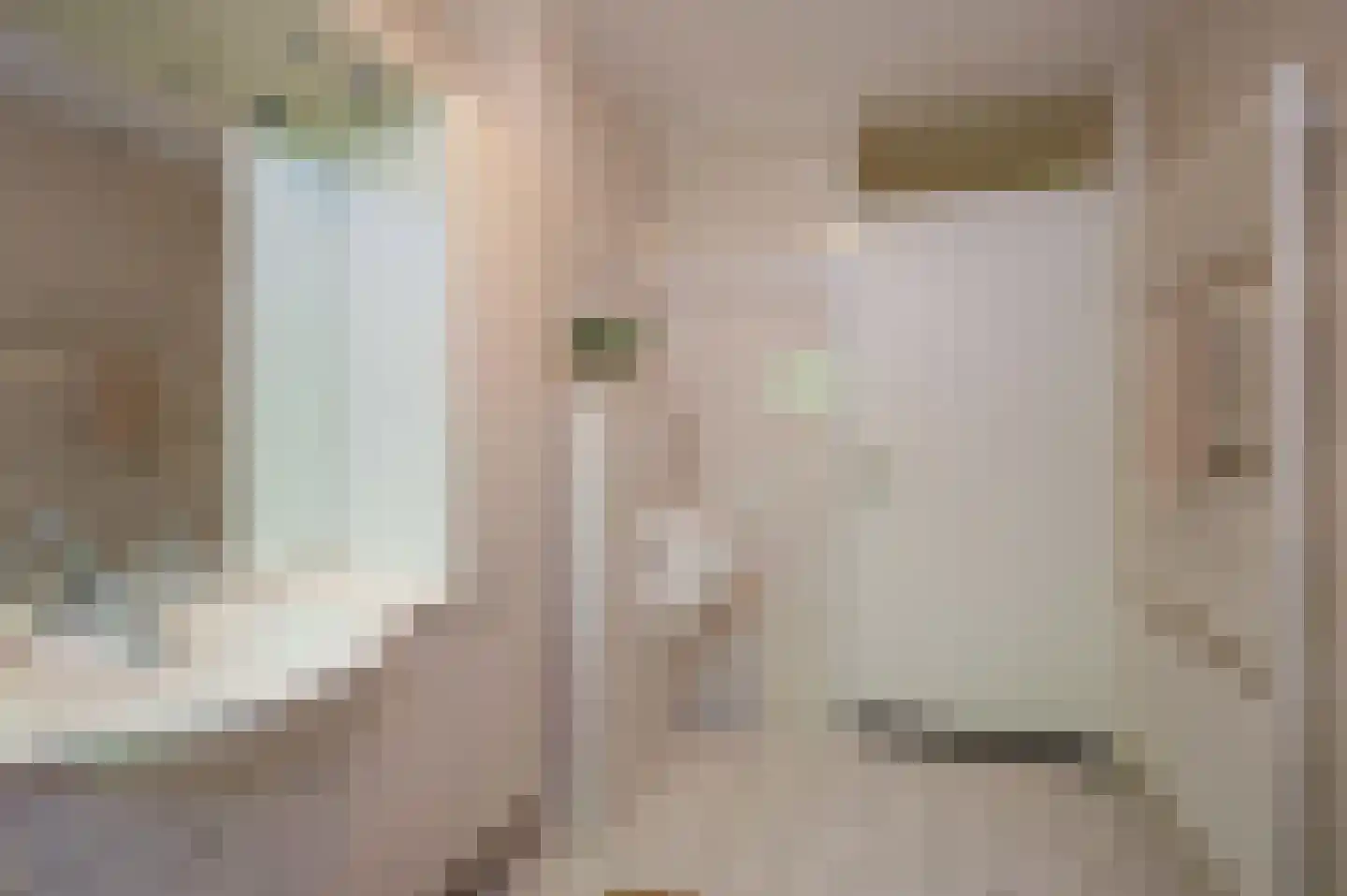 Het Hof van Rolde 18 Rolde thumbnail 25