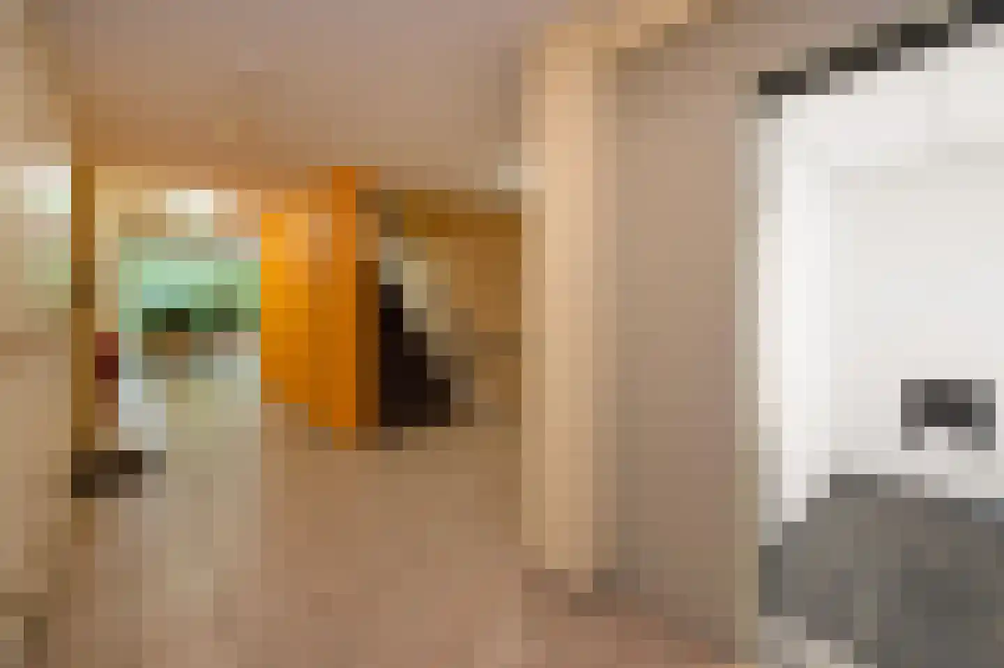 Het Hof van Rolde 18 Rolde thumbnail 29