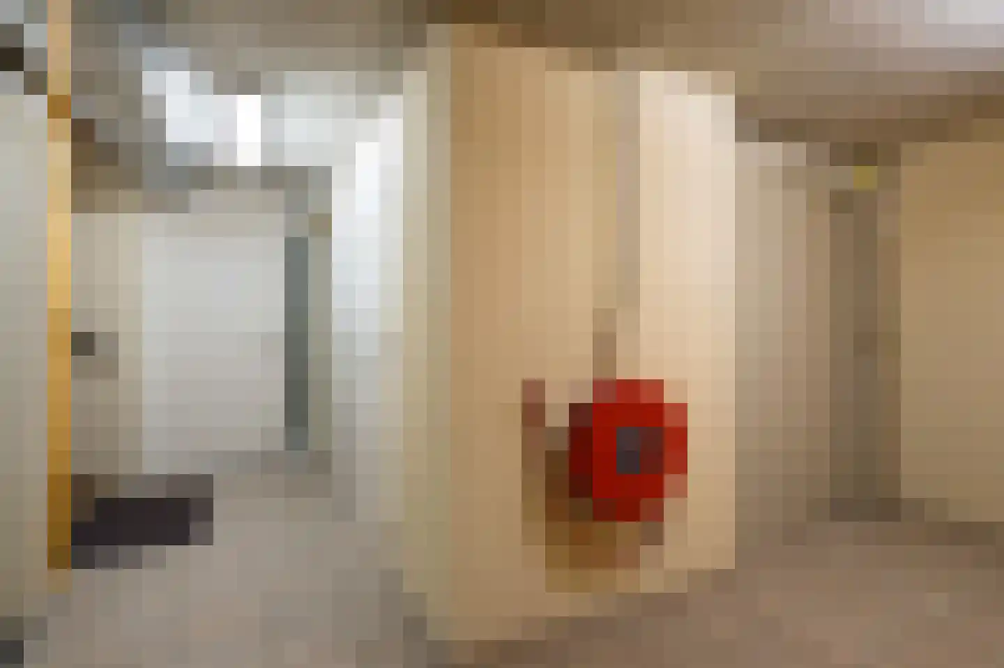 Het Hof van Rolde 18 Rolde thumbnail 30