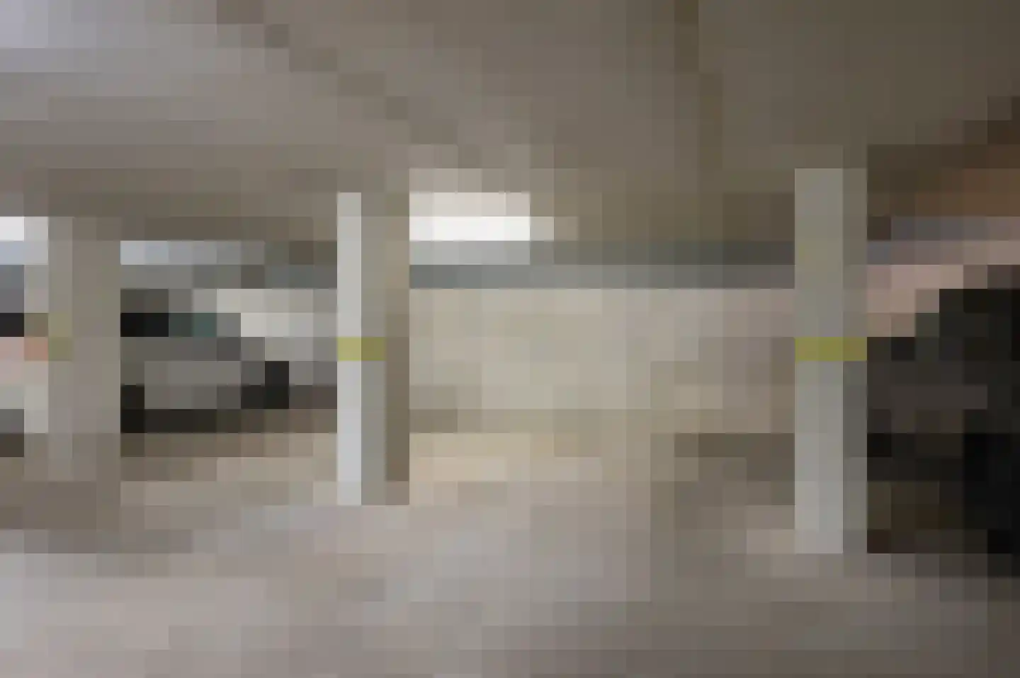Het Hof van Rolde 18 Rolde thumbnail 32